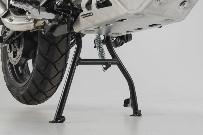 SW Motech Centerstand | HPS.07.897.10000/B
