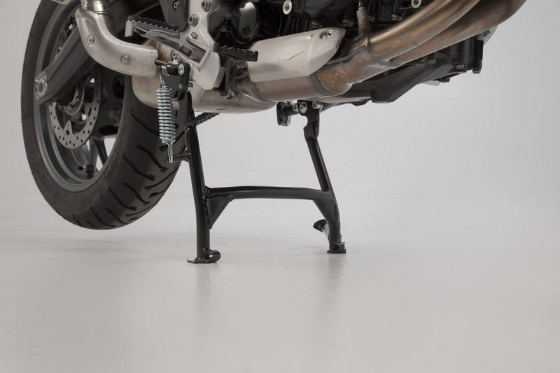 SW Motech Centerstand | HPS.07.907.10000/B