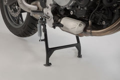 SW Motech Centerstand | HPS.07.917.10000/B