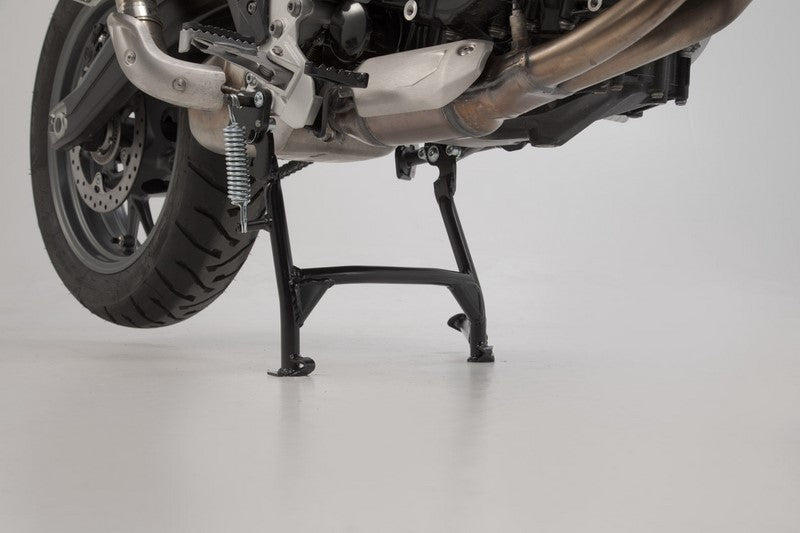 SW Motech Centerstand | HPS.07.917.10000/B