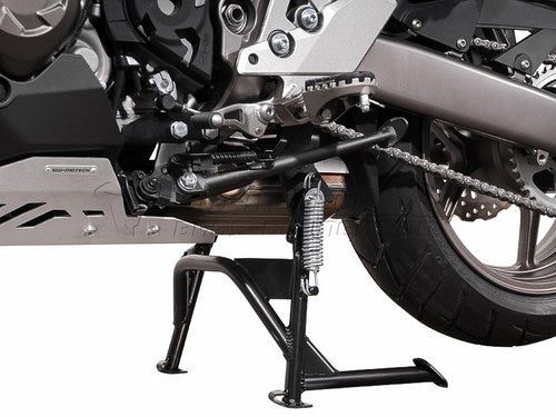 SW Motech Centerstand | HPS.08.144.10000/B