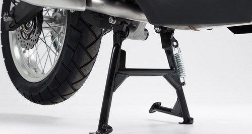 SW Motech Centerstand | HPS.08.875.10000/B