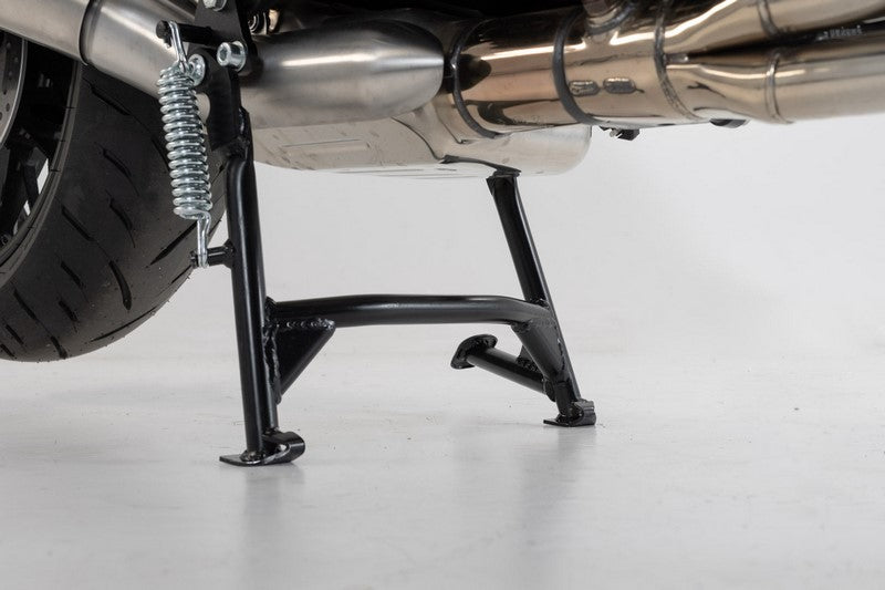 SW Motech Centerstand | HPS.08.891.10000/B