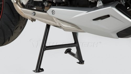 SW Motech Centerstand | HPS.11.611.10001/B