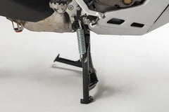 SW Motech Centerstand | HPS.22.584.10000/B