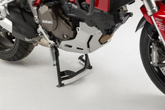 SW Motech Centerstand | HPS.22.584.10000/B