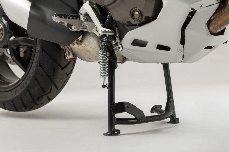 SW Motech Centerstand | HPS.22.584.10000/B