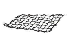 SW MOTECH Lid net XXL. Black. For DUSC XL. 24.0 cm x 40.0 mm. | HSK.00.745.15300/B