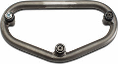 SW Motech SLC side carrier construction kit | HTA.00.401.15000