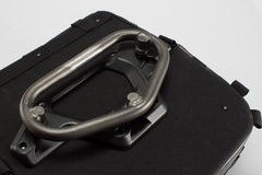 SW Motech SLC side carrier construction kit | HTA.00.401.15000
