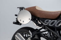SW Motech Number plate | HTA.00.401.15400