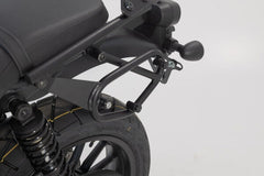 SW Motech SLC left side carrier. Honda CL500 (22-). | HTA.01.086.10000
