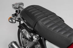 SW Motech SLC side carrier left | HTA.01.331.10000