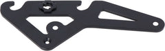 SW Motech SLH side carrier LH1 left | HTA.01.682.10200