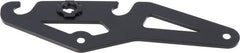 SW Motech SLH side carrier LH2 left | HTA.01.682.10300