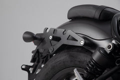 SW MOTECH SLH side carrier right | HTA.01.682.11000