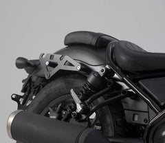 SW MOTECH SLH side carrier right | HTA.01.682.11000