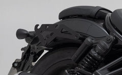 SW Motech SLH side carrier LH1 right | HTA.01.682.11100