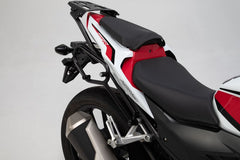 SW Motech SLC side carrier right | HTA.01.742.11000