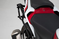 SW Motech SLC side carrier right | HTA.01.742.11000