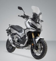 SW Motech SLC side carrier right | HTA.01.808.11000