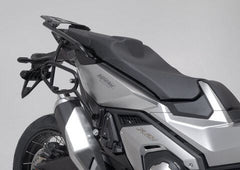 SW Motech SLC side carrier right | HTA.01.808.11000