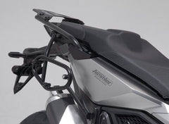 SW Motech SLC side carrier right | HTA.01.808.11000
