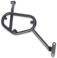 SW Motech SLC side carrier right | HTA.01.808.11000