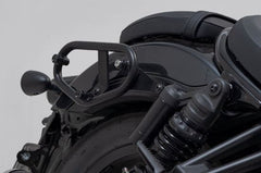 SW Motech SLC side carrier right | HTA.01.843.11000