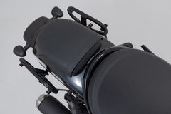 SW Motech SLC side carrier right | HTA.01.843.11000