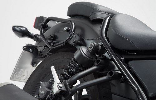 SW Motech SLC side carrier left | HTA.01.887.10000