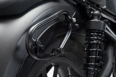 SW Motech SLC side carrier right | HTA.01.887.11000