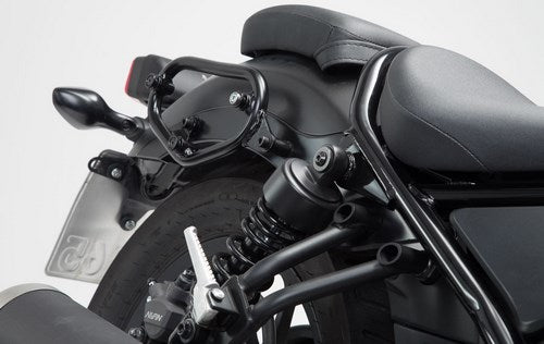 SW Motech SLC side carrier right | HTA.01.887.11000