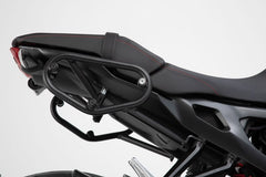 SW Motech SLC side carrier right | HTA.01.903.11000
