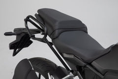 SW Motech SLC side carrier left | HTA.01.906.10000