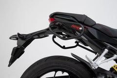 SW Motech SLC side carrier left | HTA.01.914.10000