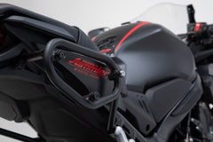 SW Motech SLC side carrier right | HTA.01.914.11000