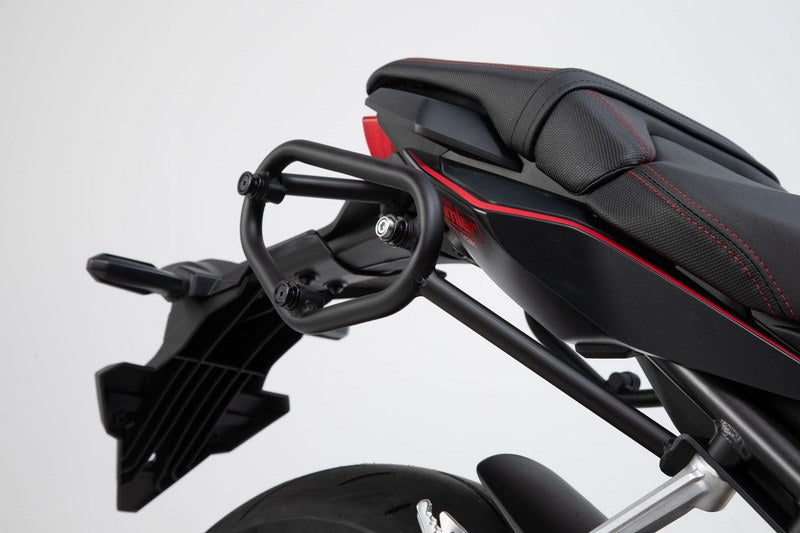 SW Motech SLC side carrier right | HTA.01.914.11000