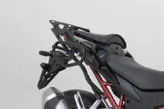SW Motech SLC side carrier right. Honda CB750 Hornet (22-). | HTA.01.971.11000