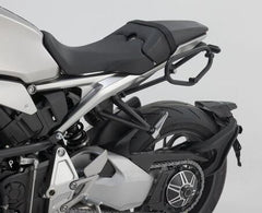 SW Motech SLC side carrier left | HTA.01.979.10000