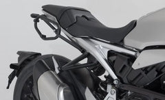 SW Motech SLC side carrier right | HTA.01.979.11000