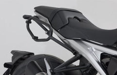 SW Motech SLC side carrier right | HTA.01.979.11000