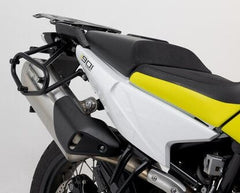SW Motech SLC side carrier right | HTA.03.992.11000