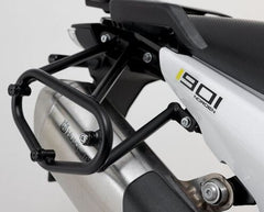 SW Motech SLC side carrier right | HTA.03.992.11000