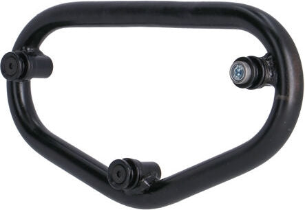 SW Motech SLC side carrier right | HTA.03.992.11000