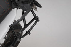 SW-Motech SLC leftside carrier. KTM 790 Adventure / R (19-). | HTA.04.521.10000