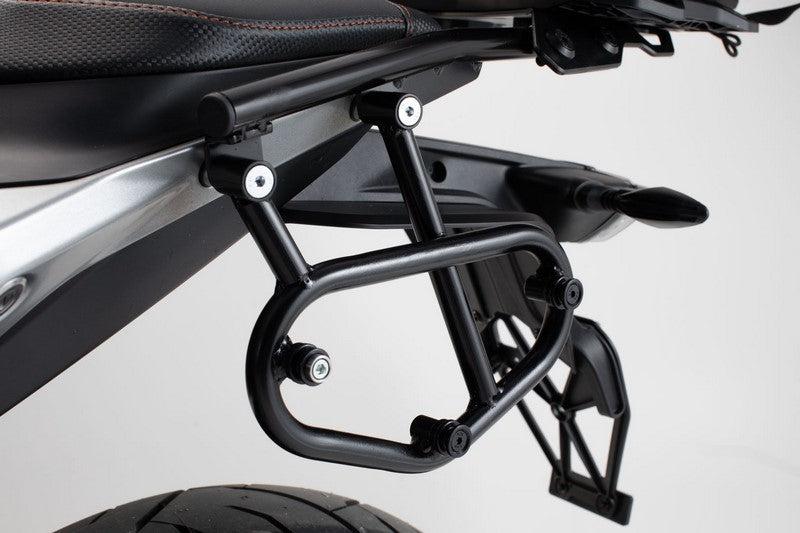 SW Motech SLC side carrier left | HTA.04.641.10000