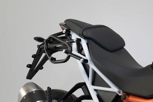 SW Motech SLC side carrier right | HTA.04.881.11000