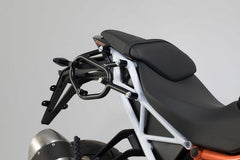 SW Motech SLC side carrier right | HTA.04.881.11000