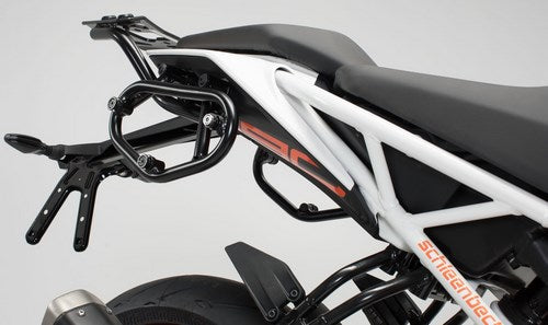 SW Motech SLC side carrier right | HTA.04.882.11000